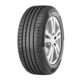 Continental ljetna guma ContiContact5, 215/55R16 93W