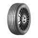 Bridgestone ljetna guma Turanza T005 XL RFT 225/45R18 95Y