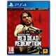 PS4 igra Red Dead Redemption