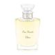 Dior DIOR EAU FRAICHE edt sprej 100 ml