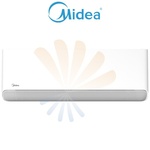 MIDEA Breezeless E CB1-12HRFN8-I multi split unutarnja jedinica / 3,5 kW