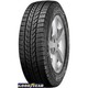 Goodyear zimska guma 205/75R16C UltraGrip 108R/110R