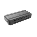 AKASA M.2 PCIe NVMe SSD Alu poklopac 40GB/s