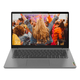 Lenovo IdeaPad 3 82KT00HHGE, Intel Core i7-5500U, 8GB RAM, Windows 11