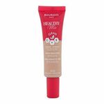 BOURJOIS Paris Healthy Mix Tinted Beautifier BB krema za sve vrste kože 30 ml nijansa 005 Medium Deep