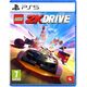 LEGO 2K Drive (Playstation 5)