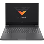 HP Victus 15-fa1002nw 15.6" 1920x1080, Intel Core i5-12500H, 16GB RAM, nVidia GeForce RTX 4060