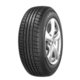 Dunlop ljetna guma Fastresponse, ROF 225/45R17 91W