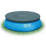 Intex 28026 prevleka za bazen easy set® (za 13' easy set® bazen - velikost 3,76 m x 30 cm)