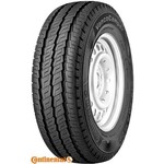 Continental ljetna guma Vancontact Camper, 215/75R16C 114R/116R