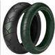 Bridgestone moto guma BT012, 130/70R16