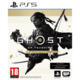 Ghost of Tsushima Director’s Cut PS5 Preorder