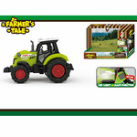 Farmer' s Tale Traktor sa funkcijom