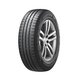 Hankook ljetna guma Vantra LT RA18, 225/65R16C 110R/112R