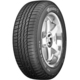 Barum ljetna guma Bravuris 4x4, XL 205/80R16 104T