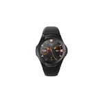 Mobvoi TicWatch S2 pametni sat, bijeli/crni/nature/plavi/sivi