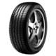 Bridgestone ljetna guma Turanza ER 300 195/55R16 87W