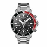 Tissot Muški Sat Tissot Seastar T120.417.11.051.01