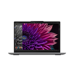 Lenovo Yoga 9/Yoga Pro 9 83DN002CGE, 16" Intel Core Ultra 7 155H, 1TB SSD, 16GB RAM, nVidia GeForce RTX 4060, Windows 11
