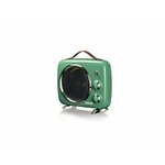Ariete kalorifer AR808GR, 1000 W/2000 W