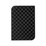 Verbatim Store 'n' Go USB 3.0 53194 vanjski disk, 1TB, 5400rpm, 8MB cache, 2.5", USB 3.0