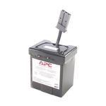 APC Replacement Battery RBC30 APC-RBC30