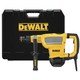 Dewalt D25614K bušilica, čekić