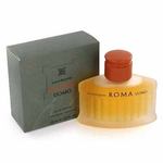 Laura Biagiotti - ROMA UOMO edt vapo 40 ml