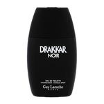 Guy Laroche DRAKKAR NOIR edt sprej 50 ml