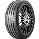 Dunlop Sport Maxx RT2 ( 255/35 ZR19 (96Y) XL NST, sa zaštitom za felge (MFS) ) Ljetna guma