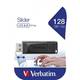 Verbatim Store'n'Go Slider 64GB USB memorija