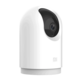 Xiaomi video kamera za nadzor Mi 360 Home Security Camera 2K Pro, 1080p/2K