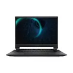 Corsair Voyager a1600 CN-9000003-DE, 16" 2560x1600, AMD Ryzen 7 6800HS, 16GB RAM, Windows 11