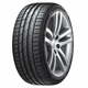 Hankook ljetna guma Ventus S1 evo, XL 265/45ZR20 108Y