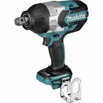 Makita DTW1001Z bušilica, izvijač