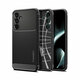 Spigen Rugged Armor Samsung Galaxy A54 5G crna