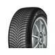 Goodyear cjelogodišnja guma Vector 4Seasons XL 255/50R19 107T/107W