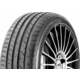 Maxxis ljetna guma MA VS 01, XL 255/45ZR18 103Y