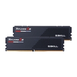 G.SKILL Ripjaws F5-5600J3636D32GX2-RS5K, 64GB DDR5 5600MHz, (2x32GB)