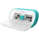 Cricut Joy + Material Box rezni ploter Širina reza 139 mm