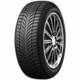 Nexen zimska guma 145/80R13 Winguard Snow G WH2 75T