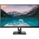 Philips 275S9JML monitor, VA, 16:9, 2560x1440, USB-C, HDMI, DVI, Display port