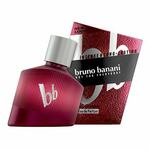 Bruno Banani Loyal Man edp 30ml