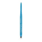 Deborah 24Ore Waterproof Eye vodootporna olovka za oči 03 Light Blue - Svijetlo plava