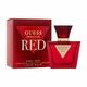 GUESS Seductive Red toaletna voda 50 ml za žene