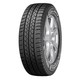 Goodyear cjelogodišnja guma Vector 4Seasons TL 215/65R16C 104T/107T