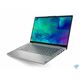 Lenovo reThink IdeaPad 5 14ITL05 i5-1135G7 16GB 512M2 FHD GC F C W10; Brand: Lenovo; Model: ; PartNo: LEN-R82FE00JFMZ-G; LEN-R82FE00JFMZ-G Lenovo reThink Gold IdeaPad 5 14ITL05 i5- 1135G7 16GB 512M2 FHD Graphic Card F C W10 NVIDIA GeForce MX450...