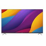 Sharp 65FN2EA televizor, 65" (165 cm), LED, Ultra HD