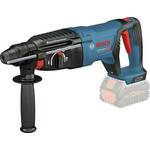 Bosch Professional GBH18V-26D 0611916001 akumulatorski čekić za rušenje 18 V Li-Ion bez baterije, bez punjača