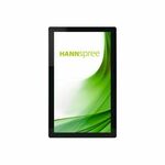 Hannspree Touch-Display HO225HTB - 54.6 cm (21.5") - 1920 x 1080 Full HD